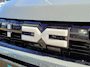 Dacia Jogger 1.8 hybrid 155 limited edition 7p. | Navigatie | Camera | Hoge Zit