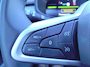 Dacia Jogger 1.8 hybrid 155 limited edition 7p. | Navigatie | Camera | Hoge Zit