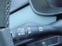 Dacia Jogger 1.8 hybrid 155 limited edition 7p. | Navigatie | Camera | Hoge Zit