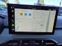 Dacia Jogger 1.8 hybrid 155 limited edition 7p. | Navigatie | Camera | Hoge Zit