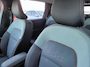 Dacia Jogger 1.8 hybrid 155 limited edition 7p. | Navigatie | Camera | Hoge Zit