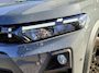 Dacia Jogger 1.8 hybrid 155 limited edition 7p. | Navigatie | Camera | Hoge Zit