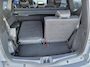 Dacia Jogger 1.8 hybrid 155 limited edition 7p. | Navigatie | Camera | Hoge Zit