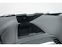 Renault Captur 1.2 TCe Limited Camera | Cruise control | Pdc | automatisch inparkeren | Elektrische ramen voor en achter | Dab |