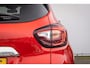 Renault Captur 1.2 TCe Limited Camera | Cruise control | Pdc | automatisch inparkeren | Elektrische ramen voor en achter | Dab |