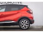 Renault Captur 1.2 TCe Limited Camera | Cruise control | Pdc | automatisch inparkeren | Elektrische ramen voor en achter | Dab |