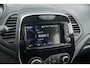 Renault Captur 1.2 TCe Limited Camera | Cruise control | Pdc | automatisch inparkeren | Elektrische ramen voor en achter | Dab |