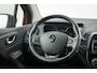 Renault Captur 1.2 TCe Limited Camera | Cruise control | Pdc | automatisch inparkeren | Elektrische ramen voor en achter | Dab |