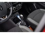 Renault Captur 1.2 TCe Limited Camera | Cruise control | Pdc | automatisch inparkeren | Elektrische ramen voor en achter | Dab |