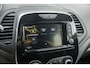 Renault Captur 1.2 TCe Limited Camera | Cruise control | Pdc | automatisch inparkeren | Elektrische ramen voor en achter | Dab |