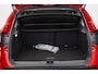 Renault Captur 1.2 TCe Limited Camera | Cruise control | Pdc | automatisch inparkeren | Elektrische ramen voor en achter | Dab |