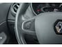 Renault Captur 1.2 TCe Limited Camera | Cruise control | Pdc | automatisch inparkeren | Elektrische ramen voor en achter | Dab |