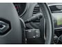 Renault Captur 1.2 TCe Limited Camera | Cruise control | Pdc | automatisch inparkeren | Elektrische ramen voor en achter | Dab |