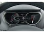 Renault Captur 1.2 TCe Limited Camera | Cruise control | Pdc | automatisch inparkeren | Elektrische ramen voor en achter | Dab |