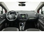 Renault Captur 1.2 TCe Limited Camera | Cruise control | Pdc | automatisch inparkeren | Elektrische ramen voor en achter | Dab |