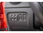 Renault Captur 1.2 TCe Limited Camera | Cruise control | Pdc | automatisch inparkeren | Elektrische ramen voor en achter | Dab |