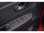 Renault Captur 1.2 TCe Limited Camera | Cruise control | Pdc | automatisch inparkeren | Elektrische ramen voor en achter | Dab |