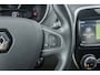Renault Captur 1.2 TCe Limited Camera | Cruise control | Pdc | automatisch inparkeren | Elektrische ramen voor en achter | Dab |