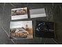 Renault Captur 1.2 TCe Limited Camera | Cruise control | Pdc | automatisch inparkeren | Elektrische ramen voor en achter | Dab |