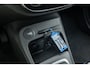 Renault Captur 1.2 TCe Limited Camera | Cruise control | Pdc | automatisch inparkeren | Elektrische ramen voor en achter | Dab |