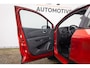 Renault Captur 1.2 TCe Limited Camera | Cruise control | Pdc | automatisch inparkeren | Elektrische ramen voor en achter | Dab |