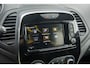 Renault Captur 1.2 TCe Limited Camera | Cruise control | Pdc | automatisch inparkeren | Elektrische ramen voor en achter | Dab |
