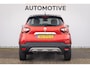 Renault Captur 1.2 TCe Limited Camera | Cruise control | Pdc | automatisch inparkeren | Elektrische ramen voor en achter | Dab |