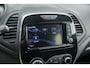 Renault Captur 1.2 TCe Limited Camera | Cruise control | Pdc | automatisch inparkeren | Elektrische ramen voor en achter | Dab |