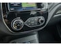 Renault Captur 1.2 TCe Limited Camera | Cruise control | Pdc | automatisch inparkeren | Elektrische ramen voor en achter | Dab |