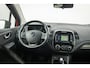 Renault Captur 1.2 TCe Limited Camera | Cruise control | Pdc | automatisch inparkeren | Elektrische ramen voor en achter | Dab |