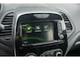 Renault Captur 1.2 TCe Limited Camera | Cruise control | Pdc | automatisch inparkeren | Elektrische ramen voor en achter | Dab |