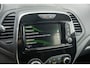 Renault Captur 1.2 TCe Limited Camera | Cruise control | Pdc | automatisch inparkeren | Elektrische ramen voor en achter | Dab |