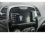 Renault Captur 1.2 TCe Limited Camera | Cruise control | Pdc | automatisch inparkeren | Elektrische ramen voor en achter | Dab |