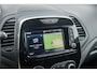 Renault Captur 1.2 TCe Limited Camera | Cruise control | Pdc | automatisch inparkeren | Elektrische ramen voor en achter | Dab |