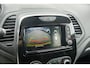 Renault Captur 1.2 TCe Limited Camera | Cruise control | Pdc | automatisch inparkeren | Elektrische ramen voor en achter | Dab |