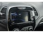 Renault Captur 1.2 TCe Limited Camera | Cruise control | Pdc | automatisch inparkeren | Elektrische ramen voor en achter | Dab |