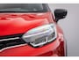 Renault Captur 1.2 TCe Limited Camera | Cruise control | Pdc | automatisch inparkeren | Elektrische ramen voor en achter | Dab |
