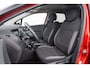 Renault Captur 1.2 TCe Limited Camera | Cruise control | Pdc | automatisch inparkeren | Elektrische ramen voor en achter | Dab |