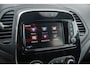 Renault Captur 1.2 TCe Limited Camera | Cruise control | Pdc | automatisch inparkeren | Elektrische ramen voor en achter | Dab |