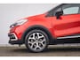 Renault Captur 1.2 TCe Limited Camera | Cruise control | Pdc | automatisch inparkeren | Elektrische ramen voor en achter | Dab |