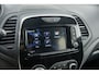 Renault Captur 1.2 TCe Limited Camera | Cruise control | Pdc | automatisch inparkeren | Elektrische ramen voor en achter | Dab |