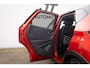 Renault Captur 1.2 TCe Limited Camera | Cruise control | Pdc | automatisch inparkeren | Elektrische ramen voor en achter | Dab |