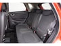 Renault Captur 1.2 TCe Limited Camera | Cruise control | Pdc | automatisch inparkeren | Elektrische ramen voor en achter | Dab |