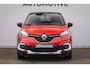 Renault Captur 1.2 TCe Limited Camera | Cruise control | Pdc | automatisch inparkeren | Elektrische ramen voor en achter | Dab |