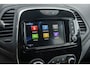 Renault Captur 1.2 TCe Limited Camera | Cruise control | Pdc | automatisch inparkeren | Elektrische ramen voor en achter | Dab |
