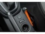 Renault Captur 1.2 TCe Limited Camera | Cruise control | Pdc | automatisch inparkeren | Elektrische ramen voor en achter | Dab |