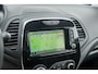 Renault Captur 1.2 TCe Limited Camera | Cruise control | Pdc | automatisch inparkeren | Elektrische ramen voor en achter | Dab |
