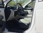 Hyundai Tucson 1.6 T-GDI PHEV Premium 4WD | Two-tone | Stoelkoeling/verwarming | Adaptive cruise control | 360 graden camera |