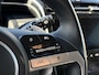 Hyundai Tucson 1.6 T-GDI PHEV Premium 4WD | Two-tone | Stoelkoeling/verwarming | Adaptive cruise control | 360 graden camera |