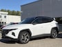 Hyundai Tucson 1.6 T-GDI PHEV Premium 4WD | Two-tone | Stoelkoeling/verwarming | Adaptive cruise control | 360 graden camera |